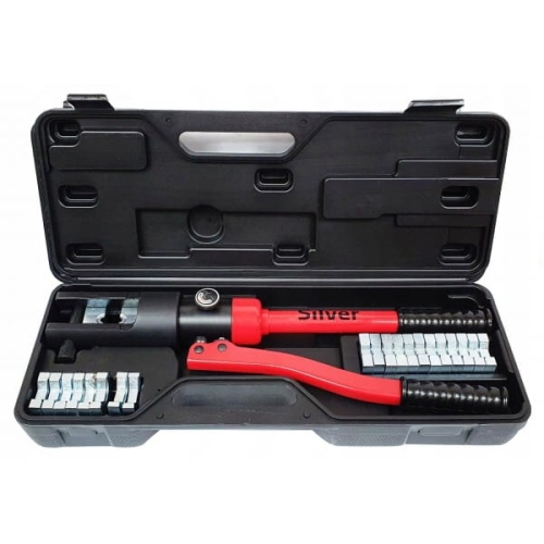 190257acf24e5dabdb7888efbb26a5ee