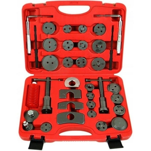 75a204b2b60e8d357e5bf0d5fd29079a