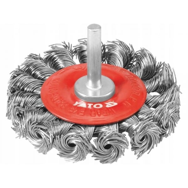 58d6302dc0d1dba44c60e845f47dcf50