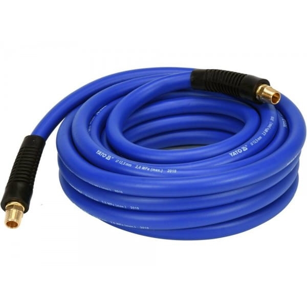 9c0e733e92fc81060202d6bfcb923f91