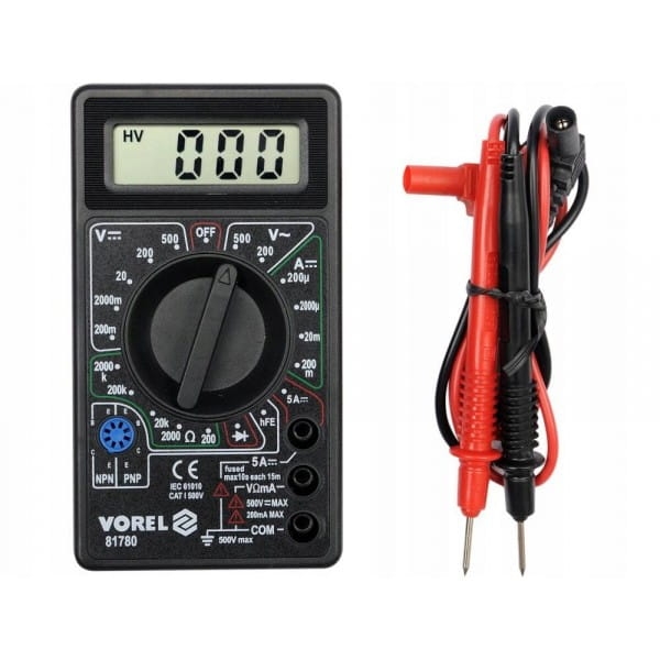 663373276db1ca5ebd3e1c67952f3c27