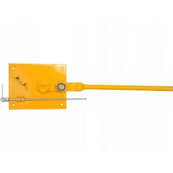 2c873f890a58fd03b855b8608fcfcc01