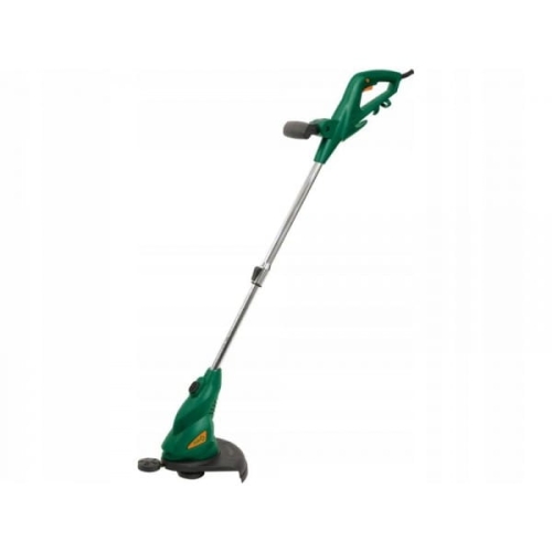 18f4902db66d0fd779952134d693798c