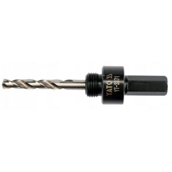 3a28fd29b3f1275dbf8500c87fb7034a