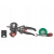 50d3394e3da5896867da2f8e39f831d2