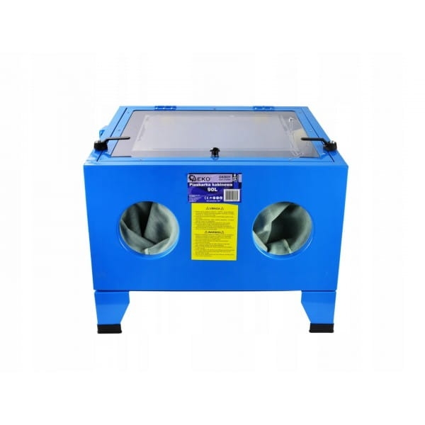 7e84a24cb2aded862a0160ebb84ada82