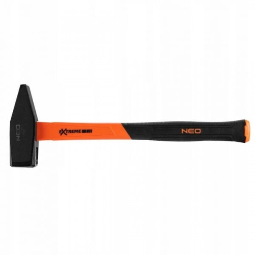 46d44e2a0f084d63f0d3b3a8b3a4f3c7