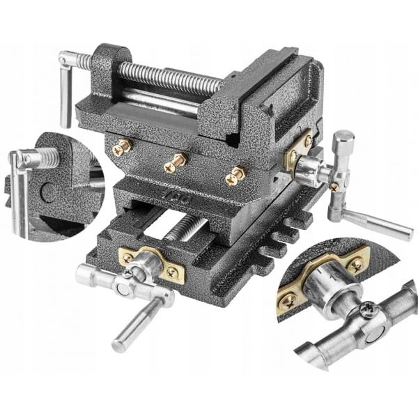 caaf931b1cff3c9c378f0c73afe01712