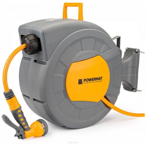 300a74da6bd36cdfac018a7c1851250c