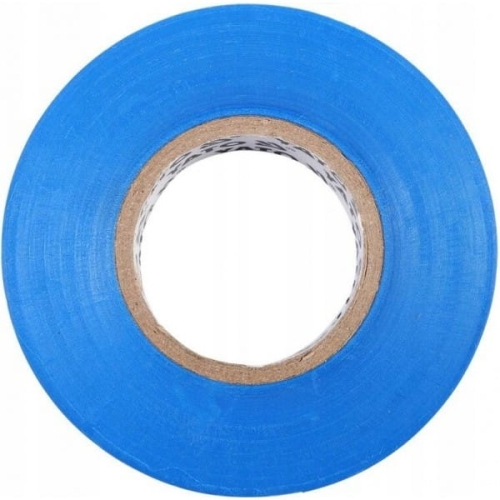 dae5a42f184d4f8d2e82c29be2721a72