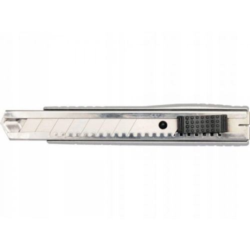 c02fbee72fdc521cda002d78174d6d8b