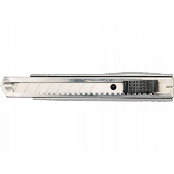 c02fbee72fdc521cda002d78174d6d8b