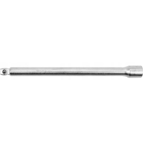 ecbc1e2af90d42b744e8c037c499ecc5