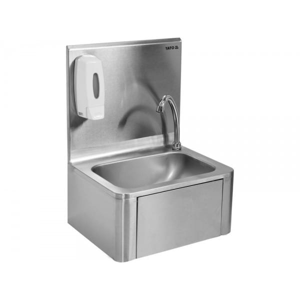 b11e645f49aee130f6023e965fdb640c