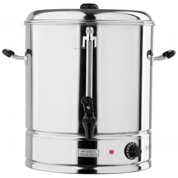 f18cac7376fa34eca65b94e3cb8a86e5