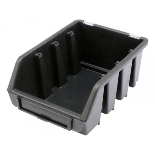 394a08b7256fd3525042018f401211fb