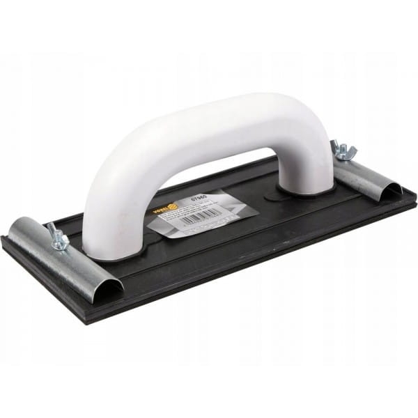 a81fa6f77e1fa5f5f2c4ac44a6f91b6e