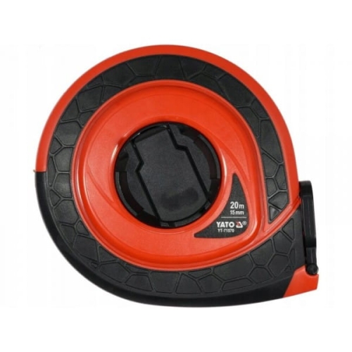 e47f14966fd1259334d65730197e102e