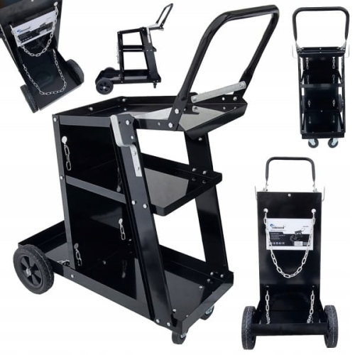 68be6f76bac714af7548fd2818a8a7ea