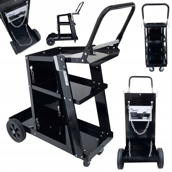 68be6f76bac714af7548fd2818a8a7ea