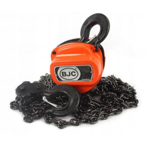 51bb0a2d727e04eb44aebe9ade299f14