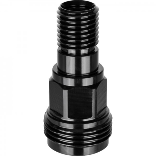 5a9a673ba4593dbfa7fccd3124da86eb