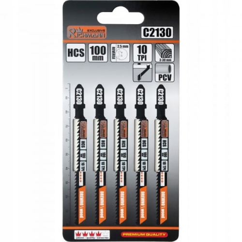 3556b55d63e3fecb59d53ee1ecdfeb6b