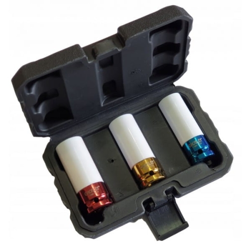 599ca15db76a044bcc34515a2f129799