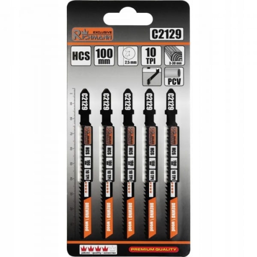 3d4fadccf3bd1fc41e896cb649ced015