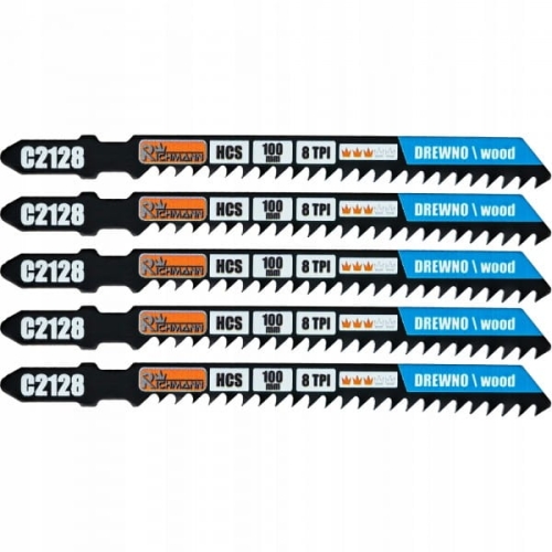 30d94b0f56e7011307140e4042aca22c