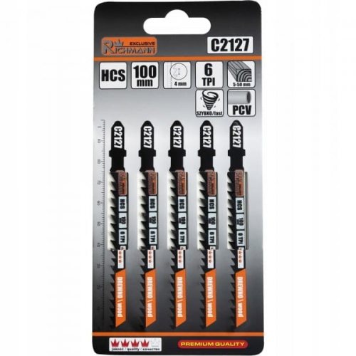 d25ef69054637e7ed29a3e72367493e6