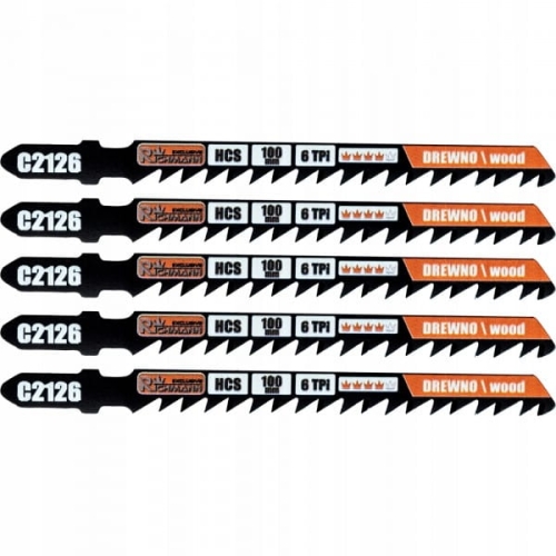 186a650bc999aac19b8277f739c560b4