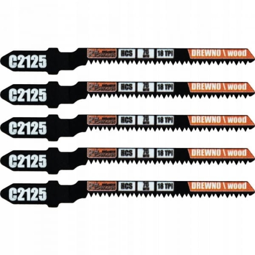 f56885b883c3bcc850baa98829d2adaf