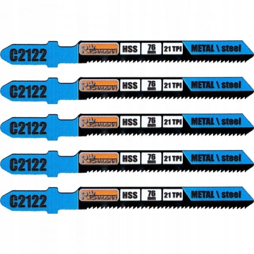 9e857f8bc9fd2ddff9d00071617771fa