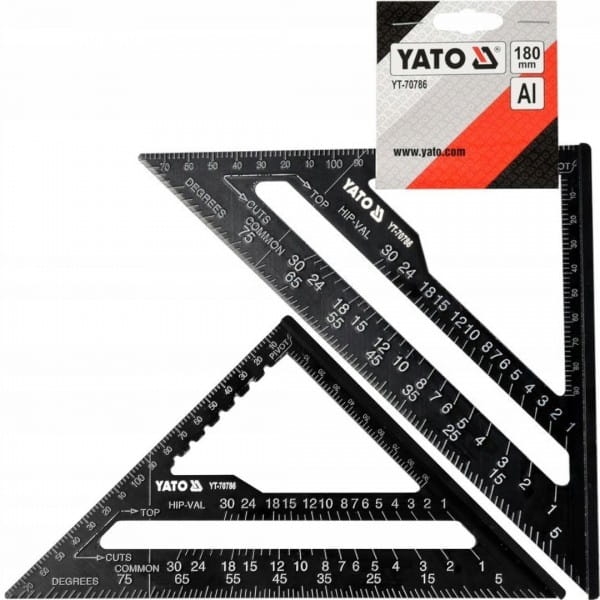 d274788b8387c03bd0b9084fea7c58e0