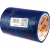 007ecc3f1a2ad165a26881569aa52703