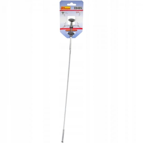 5bd9551f66af33660f7dc6992123b601