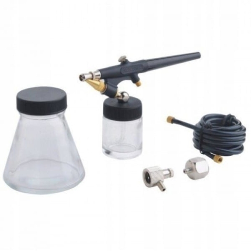 eb0f95a2fd005275989a59ecaacc383a