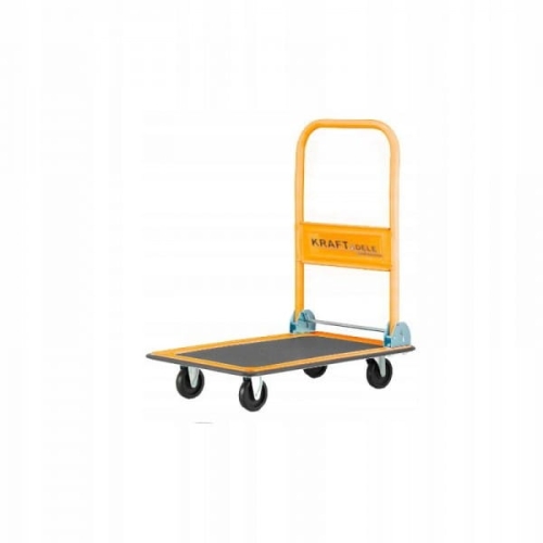 5d10284180fd57850315e3ad68a2c285