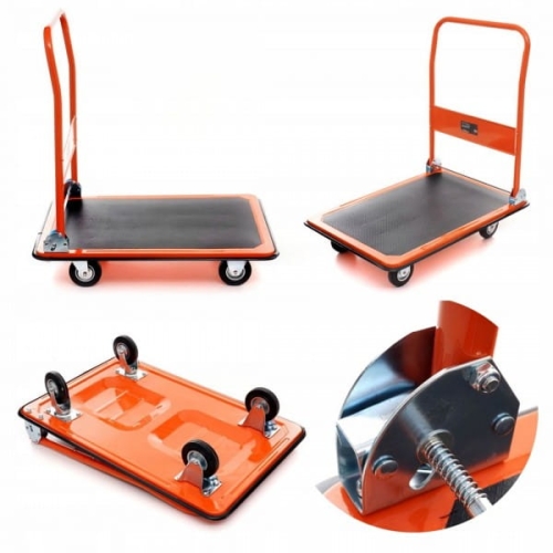 cc271f63bf01d157796b76076b3e66bc