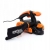 a59ab434d2be706835b12714afb03221