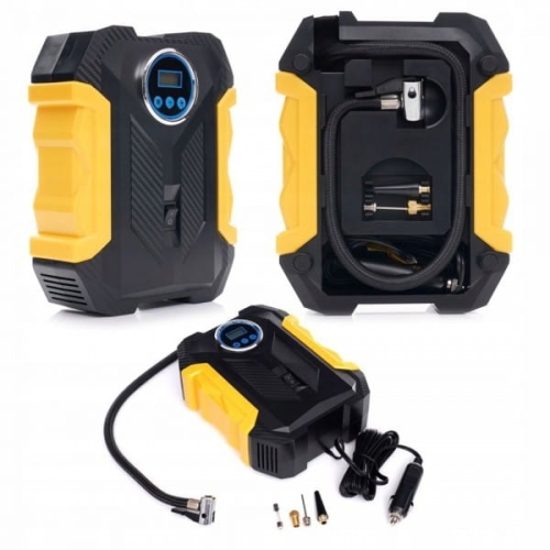 c13ba3aec3db0feb5bf606ee52739171