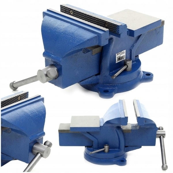 c57094a42d3c9048f8b2ed7dd61624cd