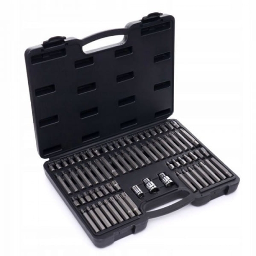 0e15653f93366a3dc07bd0da0e7f9f81