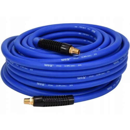 98e032843bcfd9b24fe553c23d748d45