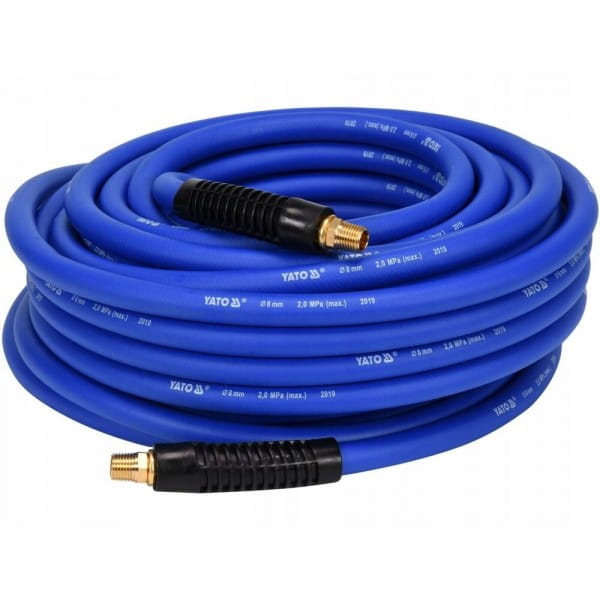 98e032843bcfd9b24fe553c23d748d45