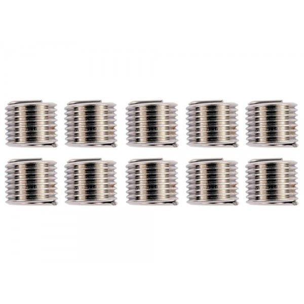 b9f14aaac53a574c9beabae7e692ffc4