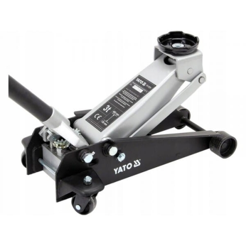 ccc063d256a5470a5a57219e9ede8de8