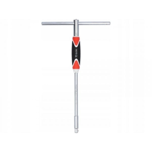 a6e24c9c8f404c8b2c60841cc21efee4