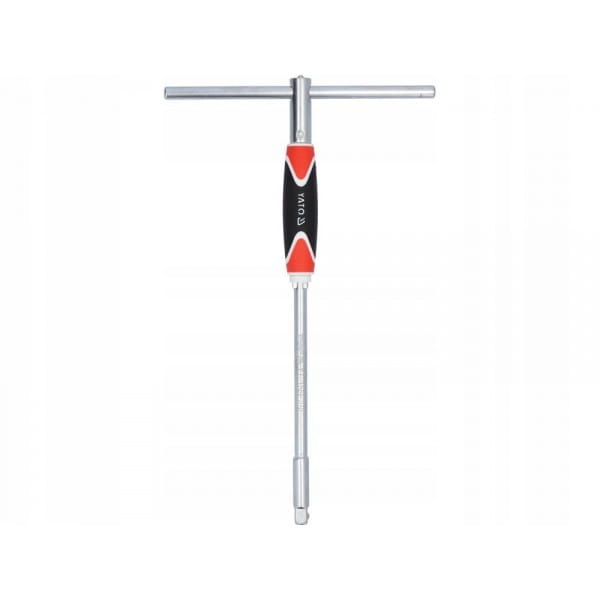 a6e24c9c8f404c8b2c60841cc21efee4